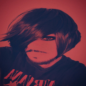 do you love me the way I love you?