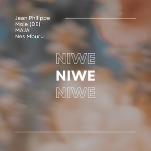 Niwe (Extended Vocal Mix)