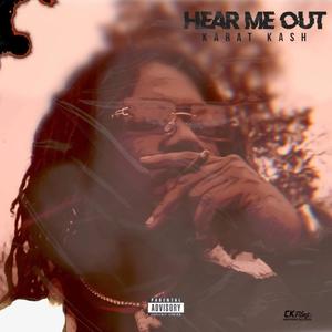 Man Down (feat. BM$ & YK Roni) (Explicit)