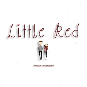 Little Red