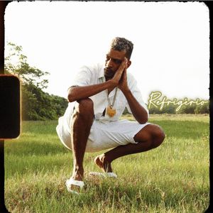 Refrigério (Explicit)