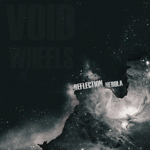 Void Wheels