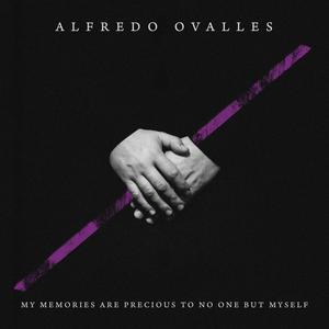 my memories are precious to no one but myself