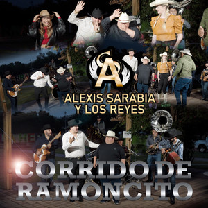 Corrido de ramoncito