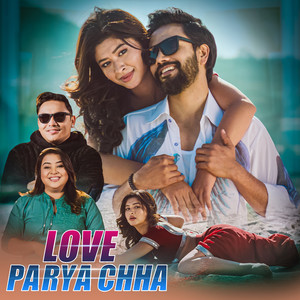 love Parya Chha