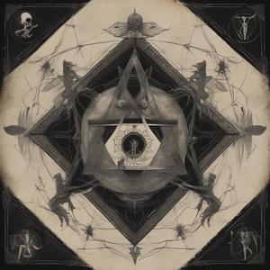 He Marble Faun (Explicit)