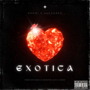 Exotica (Explicit)