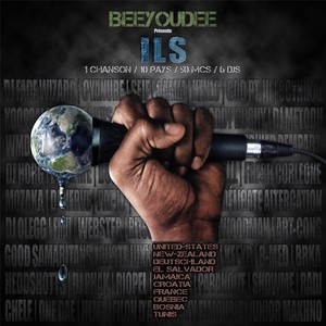 ILS: International Posse Cut