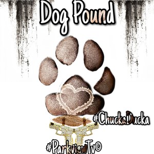 Dog Pound (Explicit)