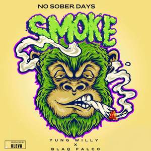 No Sober Days (NSD)