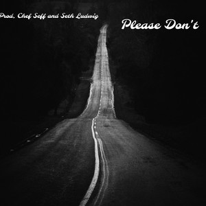 Please Don't (Soul Beat with Hook 75 Bpm)