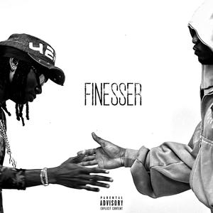 Finesser (Explicit)