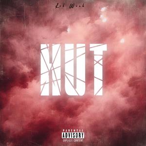 Hut (Explicit)