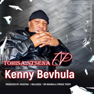 Kenny bevhula (siyani swihlangi)