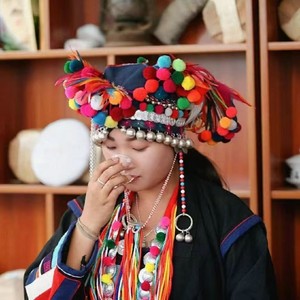 兄弟姐妹在一起--唐丽萍 赵清妹 布松