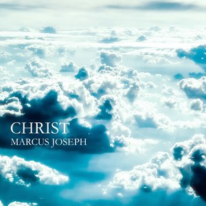 I Am a Child of God