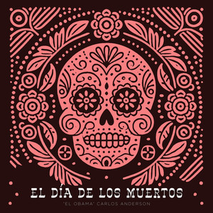 El Día de los Muertos