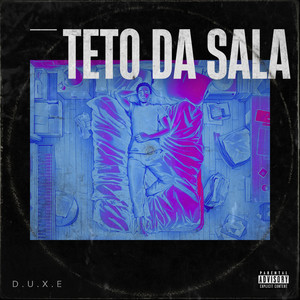 Teto da sala (Explicit)