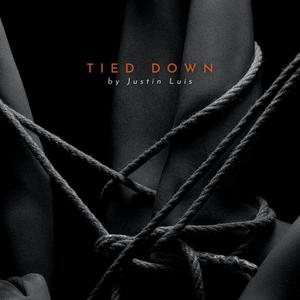 Tied Down