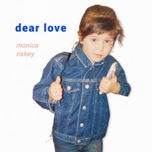 dear love (Explicit)