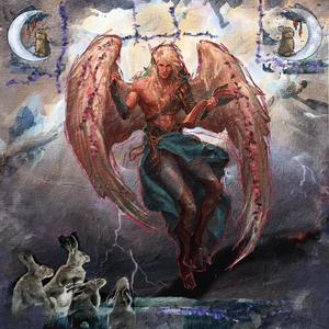 We Rich (feat. Booda Bangz) (Explicit)