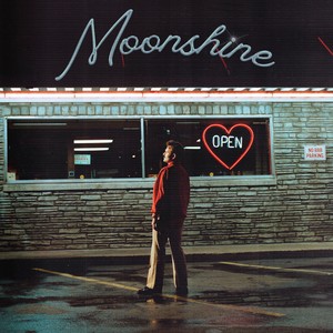 Moonshine