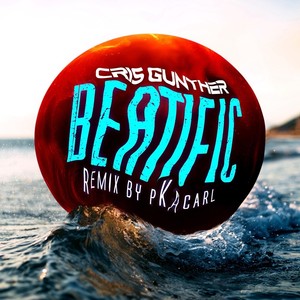 Beatific (Pkacarl Remix Extended)