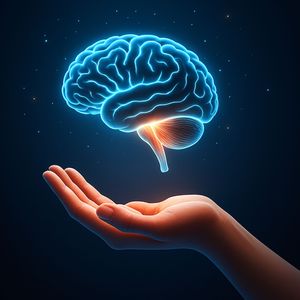 Path to Emotional Freedom