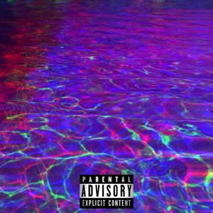 Archives, Vol. 1 (Explicit)