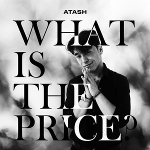 What Is the Price? (Explicit)