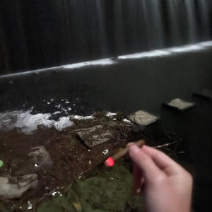 tap this button (feat. skimaskcody, bryce & $TATIK) (Explicit)