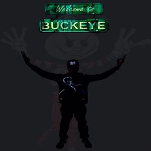 Lil Brotha From The Block (Explicit)