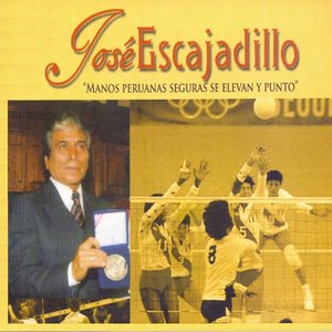 José Escajadillo - Cenizas de un Año Que Se Va