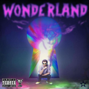 Wonderland (Explicit)