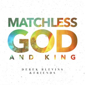 Make Straight the Way(feat. Lily Cruz)