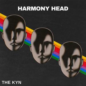 Harmony Head