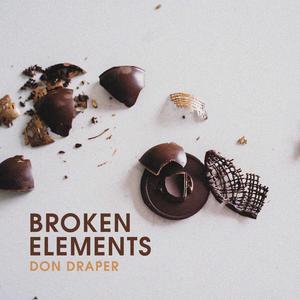 Broken Elements