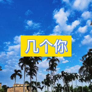 伤心的雪花 (风景版)