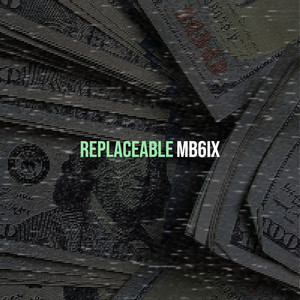 Replaceable (Explicit)