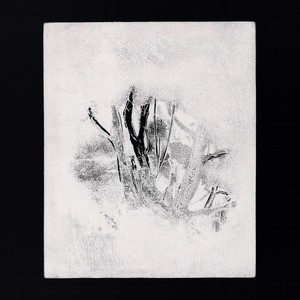 Diminish(Austin O'Rourke Piano Rework)[feat. Austin O'Rourke]