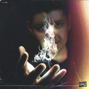 Siéntelo (Explicit)