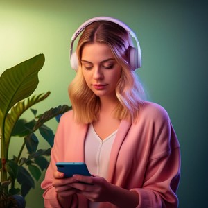 Música Alta Calidad para Espresso - El Pulso Se Ralentiza Para Calmarse