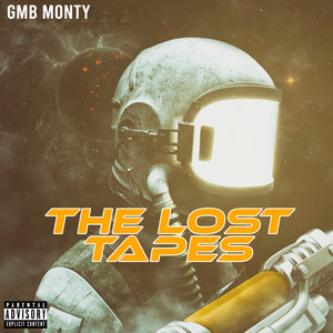 The Lost Tapes (Explicit)