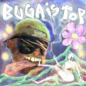 BUGA is TOP (Explicit)