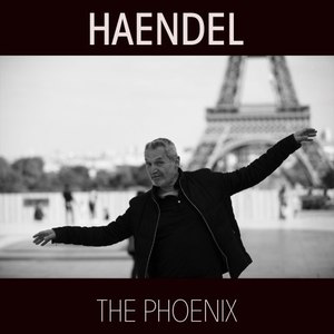 The Phoenix
