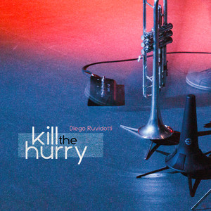 Kill the Hurry