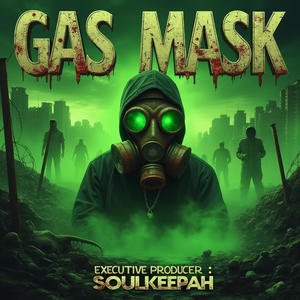 Wrath of Emcees (feat. Dee Da Limbless & Black Pope) (Explicit)