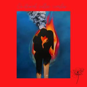 Nightmares (feat. ferno & eSTeeKay)