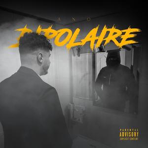 Près du coeur (feat. MELY) (Explicit)