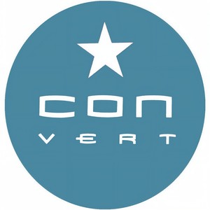 Voodoo (Blue Amazon's Audio Shop Mix)